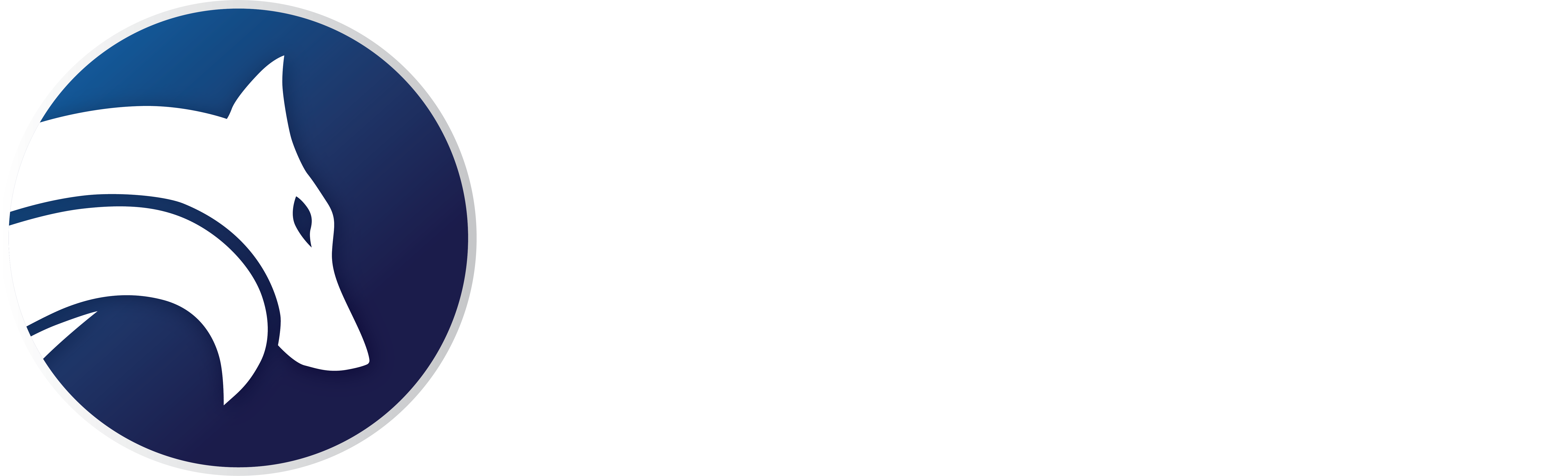 TOARÉ Logo